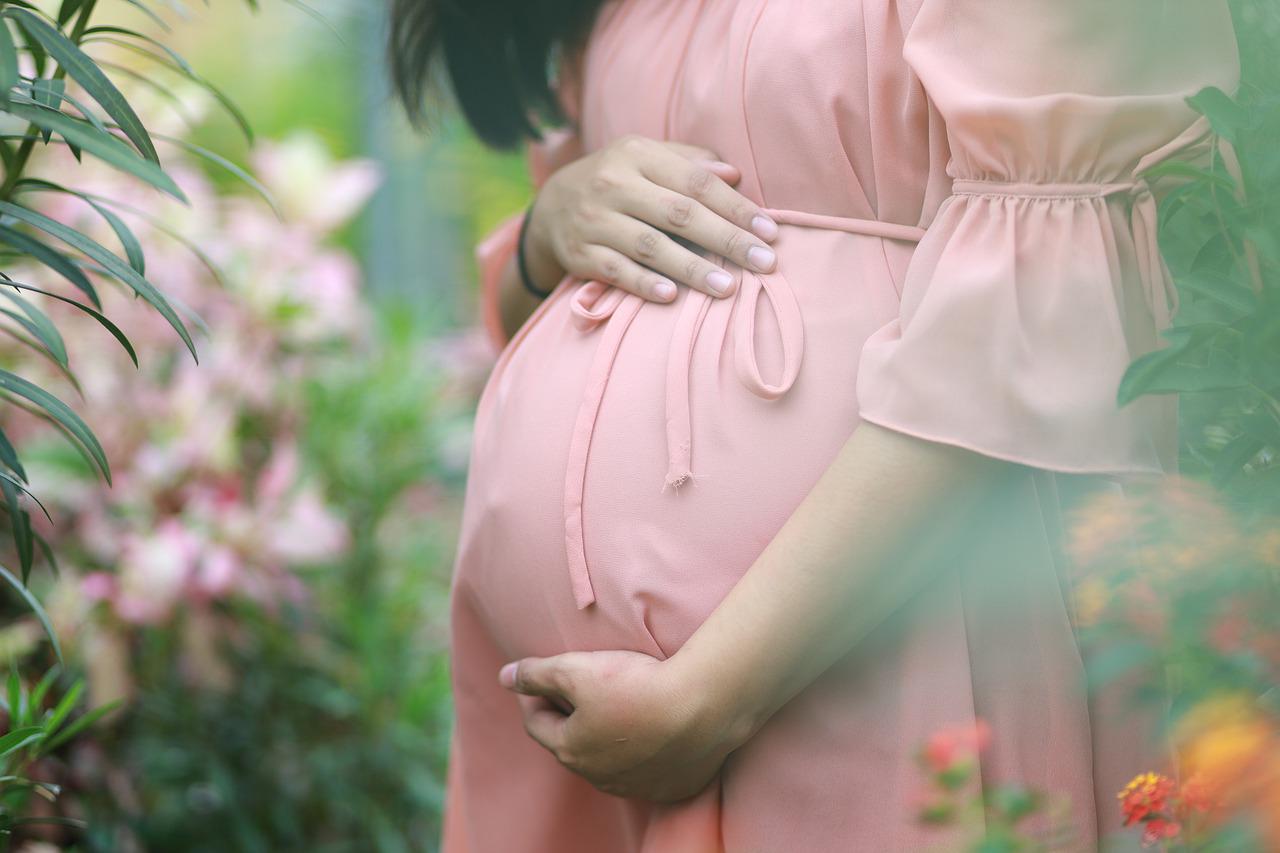 9 rzeczy, które zrujnują twoją ciążę