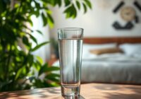 Rezygnacja z alkoholu: kluczowe korzyści zdrowotne i wyzwania