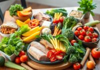 Dieta 2500 kcal dla kobiet: zasady, jadłospis i korzyści