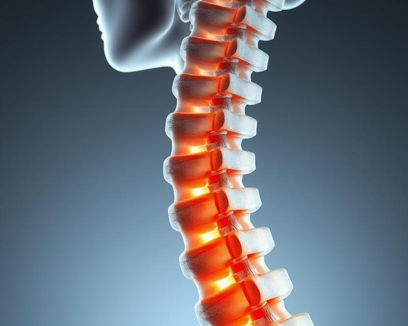 Przyczyny i objawy poślizgu kręgów: jak leczyć niestabilność kręgosłupa?