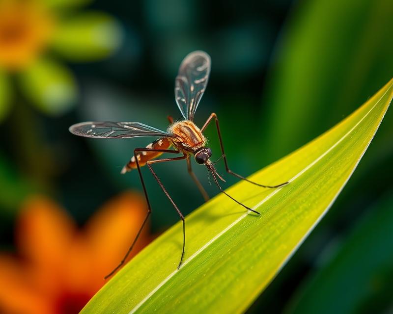 Choroba zika: objawy, zakażenia i zagrożenia dla kobiet w ciąży