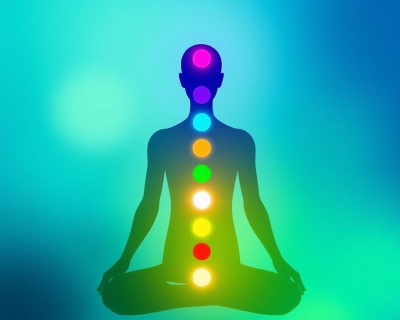 Jak odblokować czakry? Klucz do harmonii i zdrowia emocjonalnego
