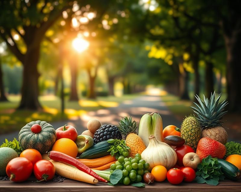 Jak wrócić do formy po ciąży? Kluczowe zasady dla zdrowej mamy